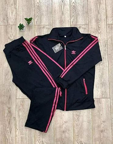 Za punije 2XL 3XL 4XL 3.600 din. E na lalafo.rs — 3 Za punije 2XL 3XL 4XL 3.600 din. E — 3