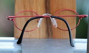 MC 68 JUNIOR dečji dioptrijski ram. Original CE MC 68 JUNIOR dečji na lalafo.rs — 3 MC 68 JUNIOR dečji dioptrijski ram. Original CE MC 68 JUNIOR dečji — 3