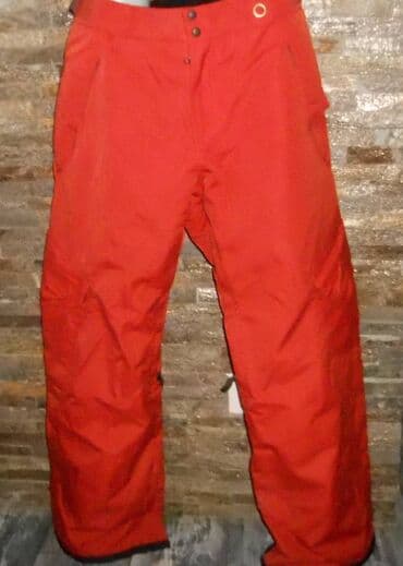 5XL, color - Orange at lalafo.rs — 4 5XL, color - Orange — 4