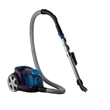 Brand: Philips Model: Usisivač Philips FC 9333/09 snaga 650W/posuda na lalafo.rs — 1 Brand: Philips Model: Usisivač Philips FC 9333/09 snaga 650W/posuda — 1