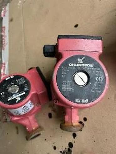 prsluk jaknica mango u: Cirkulacione pumpe za grejanje – više komada Opis: - Grundfos UPS at lalafo.rs — 5 prsluk jaknica mango u: Cirkulacione pumpe za grejanje – više komada Opis: - Grundfos UPS — 5