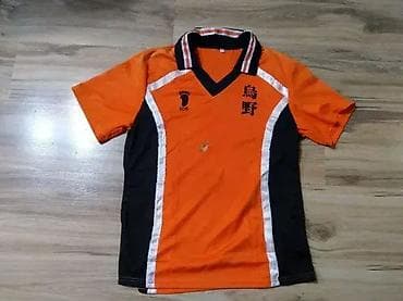 igrice za ps3: 1. 7 Ronaldo 2. Cosplay Haikyū Libero Nishinoya Slanje Brzom postom at lalafo.rs — 8 igrice za ps3: 1. 7 Ronaldo 2. Cosplay Haikyū Libero Nishinoya Slanje Brzom postom — 8