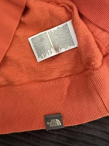 Original deciji the north face duks, duks je nosen svega dva puta. na lalafo.rs — 4 Original deciji the north face duks, duks je nosen svega dva puta. — 4