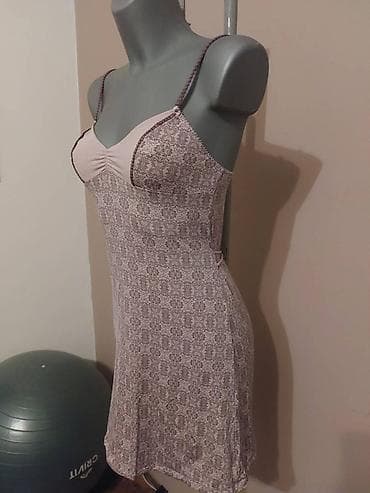 Sweatpants sets: Etam, M, color - Pink at lalafo.rs — 5 Sweatpants sets: Etam, M, color - Pink — 5