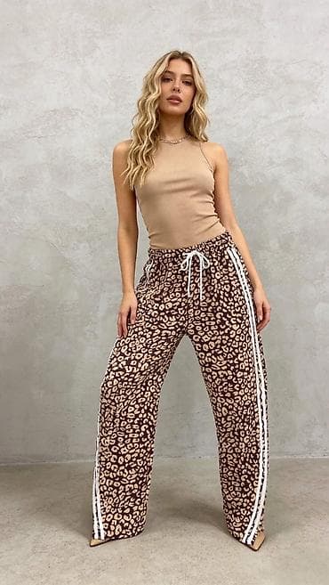 04. Psntalone 2.600 dinara L na lalafo.rs 04. Psntalone 2.600 dinara L