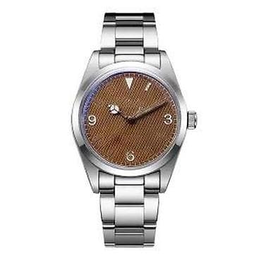 ADDIESDIVE AD2096 - 36mm - Braon ADDIESDIVE AD2096 - 36mm - Braon na lalafo.rs — 7 ADDIESDIVE AD2096 - 36mm - Braon ADDIESDIVE AD2096 - 36mm - Braon — 7