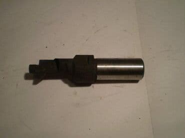 Milling Cutters: Glodalo sirovo za navarivanje vidije, vidija plocice (20) Strugarski at lalafo.rs β 9 Milling Cutters: Glodalo sirovo za navarivanje vidije, vidija plocice (20) Strugarski β 9