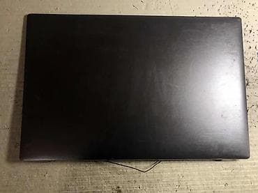 Gornje kuciste za Terra Mobile 1529H.
✨ Ispravno na lalafo.rs Gornje kuciste za Terra Mobile 1529H.
✨ Ispravno