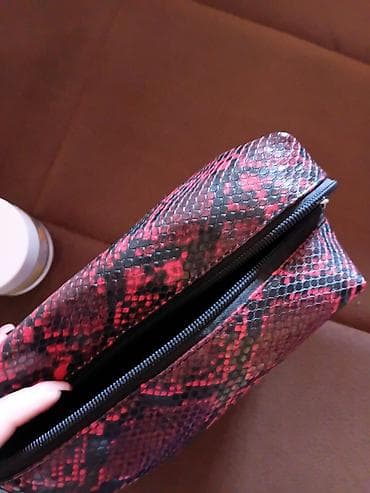 eko koza sa: Set za negu lica + neseser Sadržaj: - Velnea Face Care Coenzyme Q10 na lalafo.rs — 8 eko koza sa: Set za negu lica + neseser Sadržaj: - Velnea Face Care Coenzyme Q10 — 8