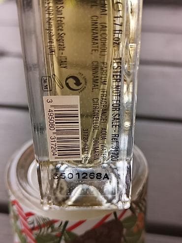 zenske original guess: Alyssa Ashley Tonka Musk Eau de Parfum je parfem za žene i muškarce na lalafo.rs — 2 zenske original guess: Alyssa Ashley Tonka Musk Eau de Parfum je parfem za žene i muškarce — 2