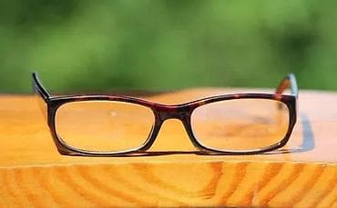 INTER dioptrijski ram ORIGINAL. ORIGINAL INTER ram za naočare. Ram je na lalafo.rs — 2 INTER dioptrijski ram ORIGINAL. ORIGINAL INTER ram za naočare. Ram je — 2