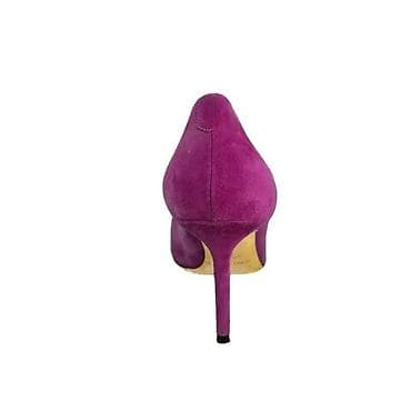 Cipele jimmy choo, vel. 36 marka: jimmy choo veličina: 36 materijal na lalafo.rs — 7 Cipele jimmy choo, vel. 36 marka: jimmy choo veličina: 36 materijal — 7