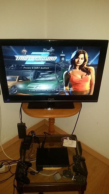 igrice za ps3: Igrice za Sony 2 - PS 2. Veliki izbor. Lična kolekcija! Izaberite at lalafo.rs — 3 igrice za ps3: Igrice za Sony 2 - PS 2. Veliki izbor. Lična kolekcija! Izaberite — 3