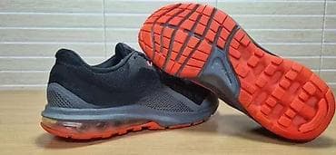 Nike Air Max Dynasty 2 (br.40) patike su u odličnom stanju kao što se na lalafo.rs — 4 Nike Air Max Dynasty 2 (br.40) patike su u odličnom stanju kao što se — 4