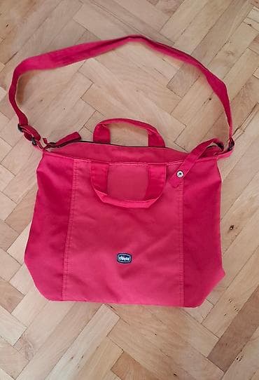 Chicco trio set za bebe – kolica, auto-sedište i korpa - Komplet 3 u na lalafo.rs — 10 Chicco trio set za bebe – kolica, auto-sedište i korpa - Komplet 3 u — 10