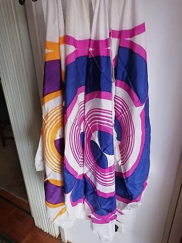 One size, bоја - Šareno na lalafo.rs — 1 One size, bоја - Šareno — 1