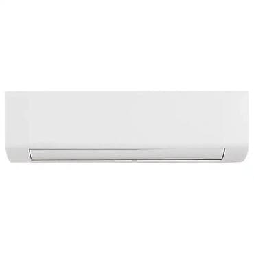 Cooling: Brand: HISENSE Model: Klima uređaj Hisense Comfort 9K KE25YR4EG Cena at lalafo.rs — 1 Cooling: Brand: HISENSE Model: Klima uređaj Hisense Comfort 9K KE25YR4EG Cena — 1