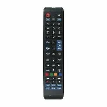 XPLORE Daljinski upravljač XP2283 crni. Pogodan univerzalni XP2283 at lalafo.rs — 2 XPLORE Daljinski upravljač XP2283 crni. Pogodan univerzalni XP2283 — 2