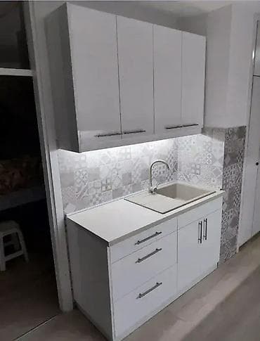 Granitna sudopera + slavina akcija 💥 Granitna sudopera sa ocedjivačem na lalafo.rs Granitna sudopera + slavina akcija 💥 Granitna sudopera sa ocedjivačem
