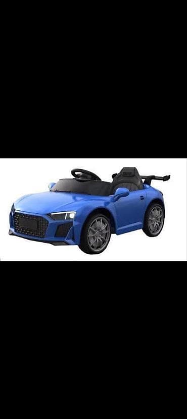 01. 🚨 PROMO CENA 12.099 dinara 🚨 🚘Auto za decu je sportski auto koji na lalafo.rs 01. 🚨 PROMO CENA 12.099 dinara 🚨 🚘Auto za decu je sportski auto koji