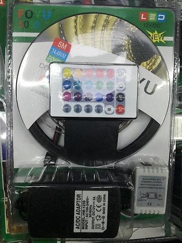 28x28cm Nadgradni panel 24w999d. i18w599d. 48w-2000din. ✨ na lalafo.rs — 2 28x28cm Nadgradni panel 24w999d. i18w599d. 48w-2000din. ✨ — 2