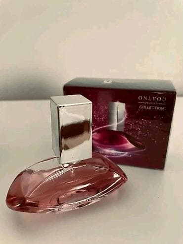 zenske original guess: Zenski parfem 30ml na lalafo.rs — 1 zenske original guess: Zenski parfem 30ml — 1