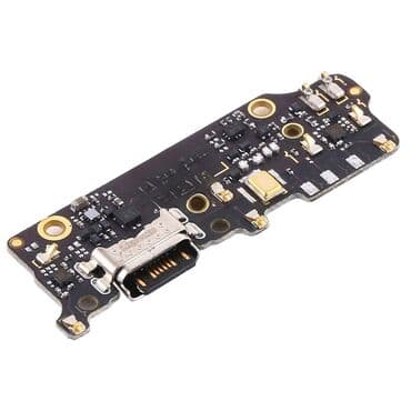 Novo na lalafo.rs Novo