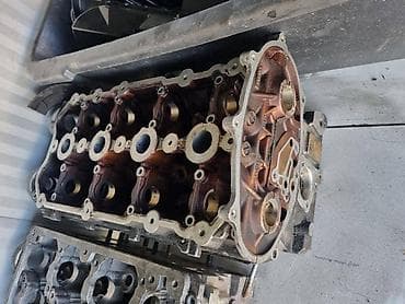 2,0 TSI GLAVA MOTORA ZA VOLKSWAGEN GOLF 5, PASSAT B6, TOURAN OD 2003 at lalafo.rs 2,0 TSI GLAVA MOTORA ZA VOLKSWAGEN GOLF 5, PASSAT B6, TOURAN OD 2003