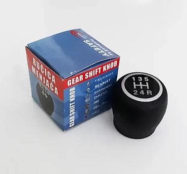 za svaki dan: Rucica menajca Fiat Grande Punto, Linea model 2. Nova rucica menjaca at lalafo.rs — 1 za svaki dan: Rucica menajca Fiat Grande Punto, Linea model 2. Nova rucica menjaca — 1