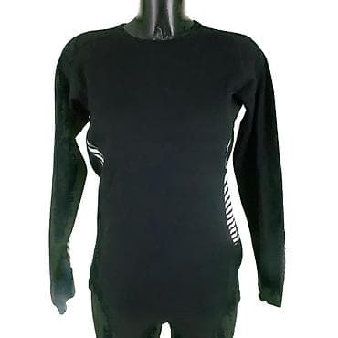 Aktivni veš ski helly hansen, vel.l, stratermic marka: helly hansen na lalafo.rs — 1 Aktivni veš ski helly hansen, vel.l, stratermic marka: helly hansen — 1