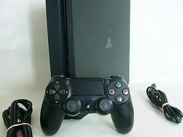 Model 2016A / 12.50 OFW / 1 Original džojstik / Vertical Stand U at lalafo.rs — 10 Model 2016A / 12.50 OFW / 1 Original džojstik / Vertical Stand U — 10