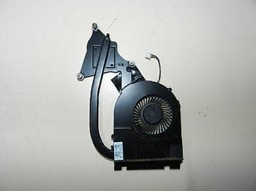 Kuler i hladnjak za Acer V5 - 431. ✨ Ispravan na lalafo.rs Kuler i hladnjak za Acer V5 - 431. ✨ Ispravan