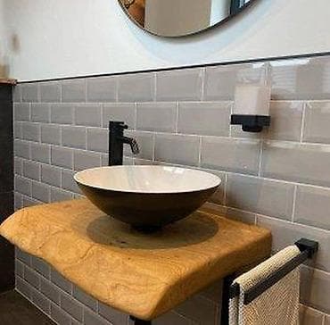 cepaci za drva: UREĐENJE KUPATILA MODEL KX2 | Kontakt telefon 06******** Viber na lalafo.rs — 3 cepaci za drva: UREĐENJE KUPATILA MODEL KX2 | Kontakt telefon 06******** Viber — 3