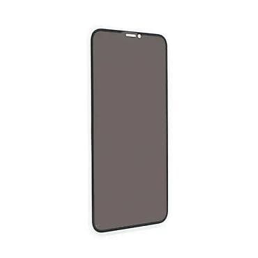 Zastitno staklo Privacy 2.5D full glue za iPhone XR crni. Kataloški at lalafo.rs — 2 Zastitno staklo Privacy 2.5D full glue za iPhone XR crni. Kataloški — 2