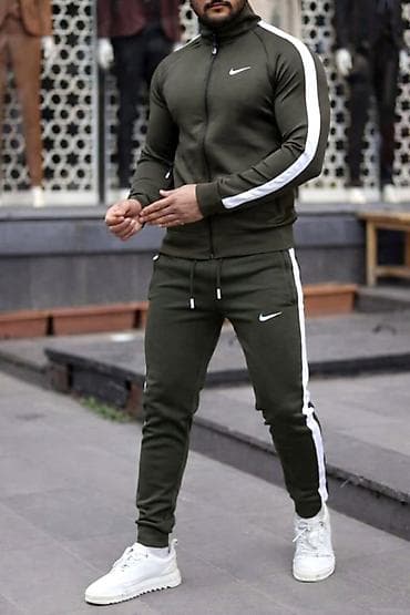 Mokra likra m, l, xl, 2xl
cena 3500 din na lalafo.rs — 1 Mokra likra m, l, xl, 2xl
cena 3500 din — 1
