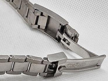 Rolex GMT‑Master II “Coke” – Oyster Perpetual Date -Prečnik sata 40mm na lalafo.rs — 4 Rolex GMT‑Master II “Coke” – Oyster Perpetual Date -Prečnik sata 40mm — 4