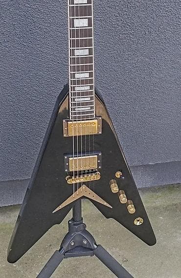 HARLEY BENTON VICTORY PLUS BK VINTAGE B-STOCK MODEL 4 | Slanje po na lalafo.rs HARLEY BENTON VICTORY PLUS BK VINTAGE B-STOCK MODEL 4 | Slanje po