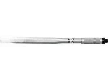 Tools & Equipment: YATO moment ključ YT-0760 - Profesionalni moment ključ sa klik at lalafo.rs — 3 Tools & Equipment: YATO moment ključ YT-0760 - Profesionalni moment ključ sa klik — 3