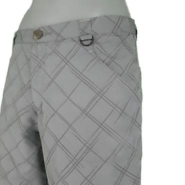Britches and shorths Mckinley, color - Grey at lalafo.rs — 6 Britches and shorths Mckinley, color - Grey — 6