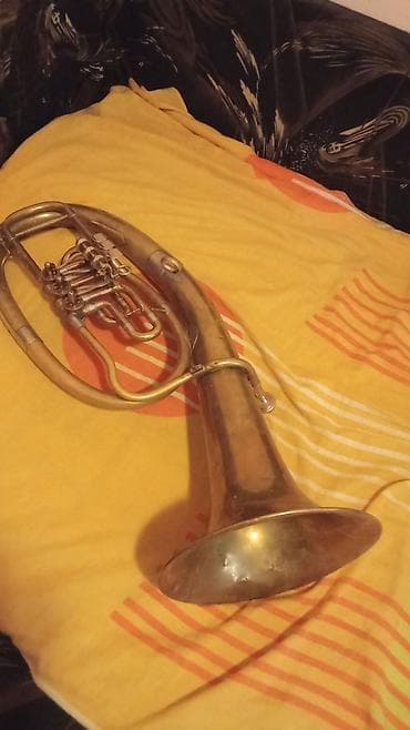 Bike accessories: Tenor profesionalni u radnom stanju at lalafo.rs — 6 Bike accessories: Tenor profesionalni u radnom stanju — 6