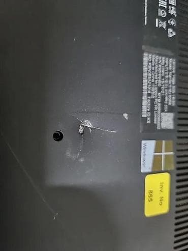 Donje kuciste za Lenovo Yoga 500 - 15ISK. ✨ Ima malo ostecenje po na lalafo.rs — 2 Donje kuciste za Lenovo Yoga 500 - 15ISK. ✨ Ima malo ostecenje po — 2