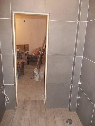 Postavljanje keramike (keramičkih pločica) podnih i zidnih u na lalafo.rs Postavljanje keramike (keramičkih pločica) podnih i zidnih u