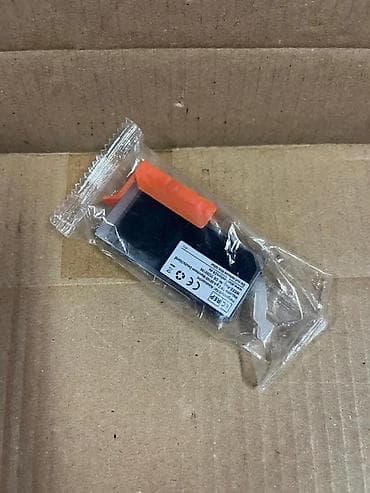 prsluk jaknica mango u: Kompatibilan kertridž za štampač – crna tinta - Model: CC-526BK at lalafo.rs — 2 prsluk jaknica mango u: Kompatibilan kertridž za štampač – crna tinta - Model: CC-526BK — 2