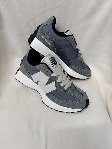 NB NOVE
CRVENO SLOVO
ZELENO SLOVO
CRNO SLOVO
36-41
3400 din na lalafo.rs — 4 NB NOVE
CRVENO SLOVO
ZELENO SLOVO
CRNO SLOVO
36-41
3400 din — 4