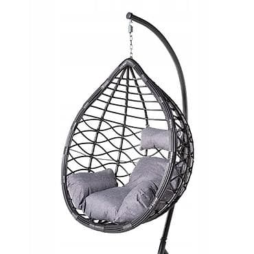 Ironing Boards: Color - Multicolored, New, Paid delivery at lalafo.rs — 2 Ironing Boards: Color - Multicolored, New, Paid delivery — 2