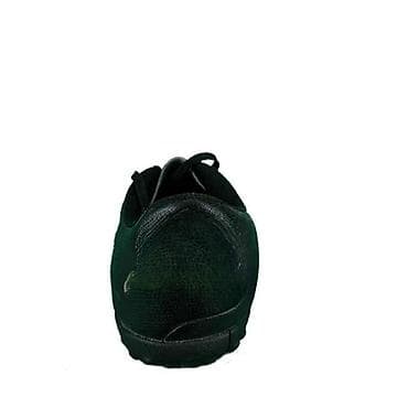 Patike za fudbal adidas, vel. 42, performance x15.4 marka: adidas 42 na lalafo.rs — 7 Patike za fudbal adidas, vel. 42, performance x15.4 marka: adidas 42 — 7
