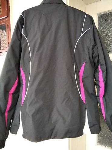 Brugi zenska zimska jakna vel. L u super stanju na lalafo.rs — 2 Brugi zenska zimska jakna vel. L u super stanju — 2