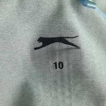 Majica slazenger, vel. S/10, hydro guard cool marka: slazenger na lalafo.rs — 5 Majica slazenger, vel. S/10, hydro guard cool marka: slazenger — 5