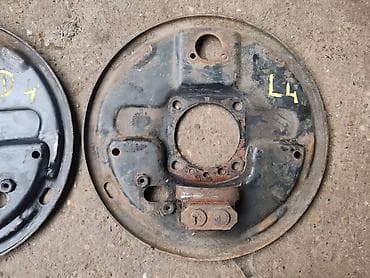 Anker platna Lada 7 Riva br.4. Polovno, ocuvano. Skinuto sa at lalafo.rs — 10 Anker platna Lada 7 Riva br.4. Polovno, ocuvano. Skinuto sa — 10