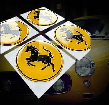 Transport: FERRARI UV Stikeri za felne - High quality-Nalepnice - 1931 📌 Opis at lalafo.rs — 4 Transport: FERRARI UV Stikeri za felne - High quality-Nalepnice - 1931 📌 Opis — 4